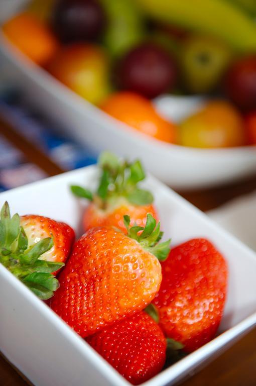 Wadebridge Bed And Breakfast Ngoại thất bức ảnh