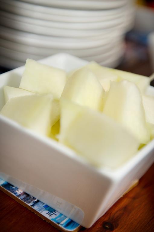 Wadebridge Bed And Breakfast Ngoại thất bức ảnh